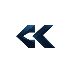 KplaWY