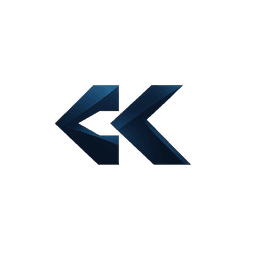 KplaWY Logo