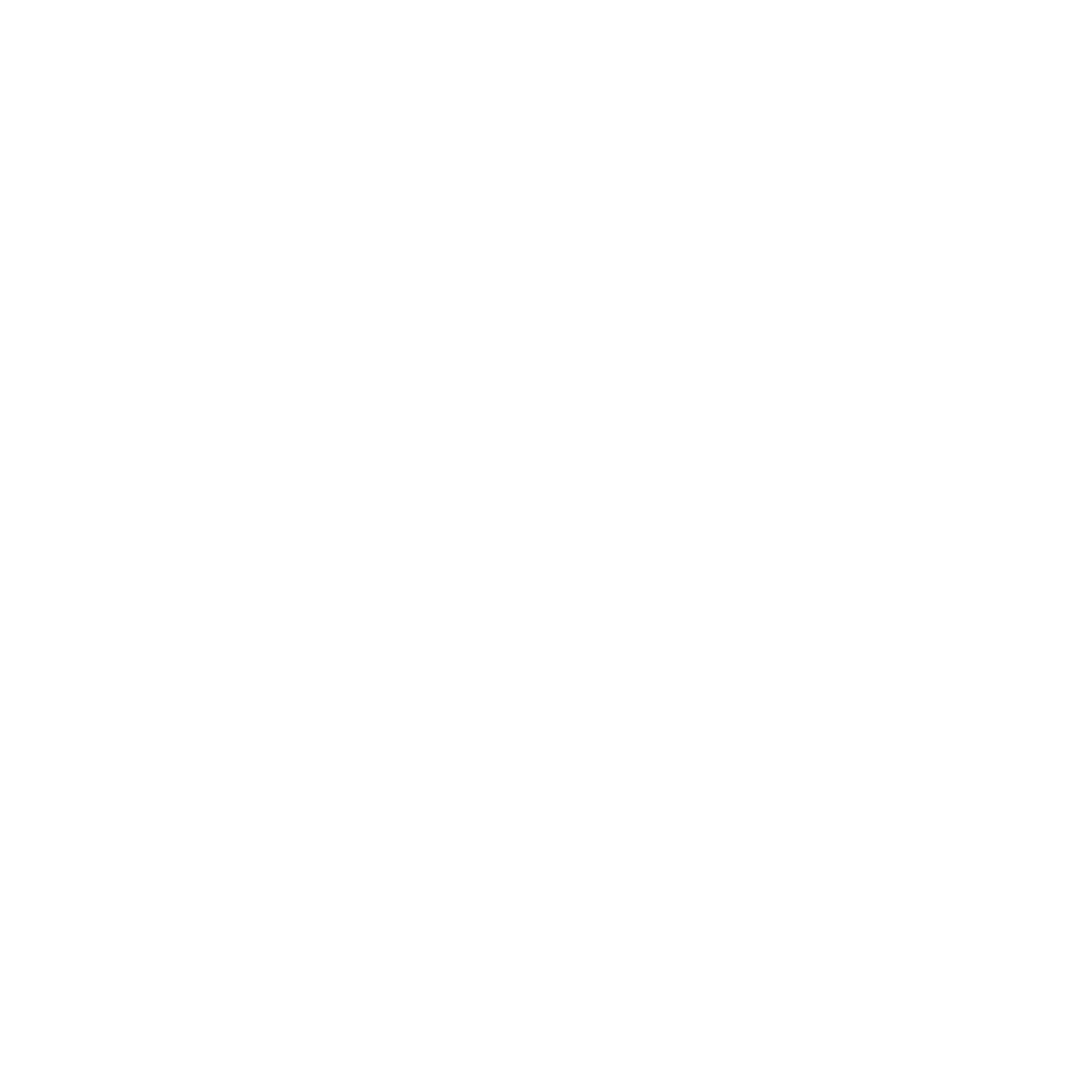 Logo KplaWY